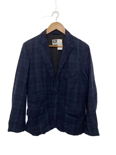 Engineered Garments(エンジニアードガーメンツ) / テーラード 