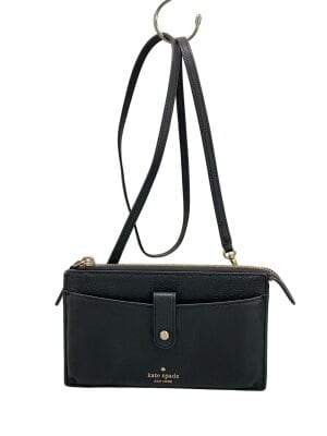 kate spade new yorkのショルダーバッグ検索結果|中古品の通販サイト