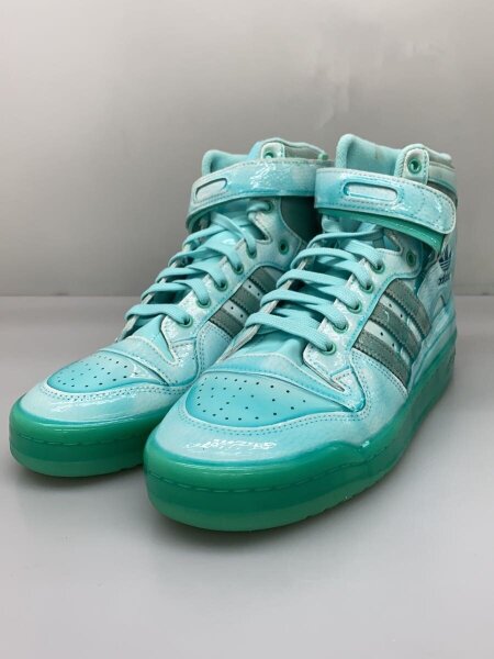 adidas(アディダス) / JEREMY SCOTT X FORUM HI_ジェレミースコット X 