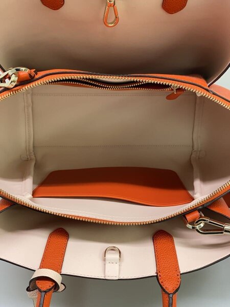 kate spade new york(ケイトスペードニューヨーク) / アベニュー 