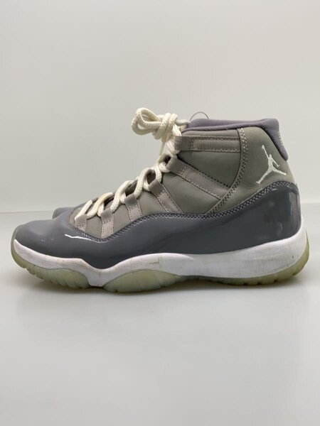 NIKE(ナイキ) / AIR JORDAN 11 RETRO_エアジョーダン 11 レトロ/26.5cm 