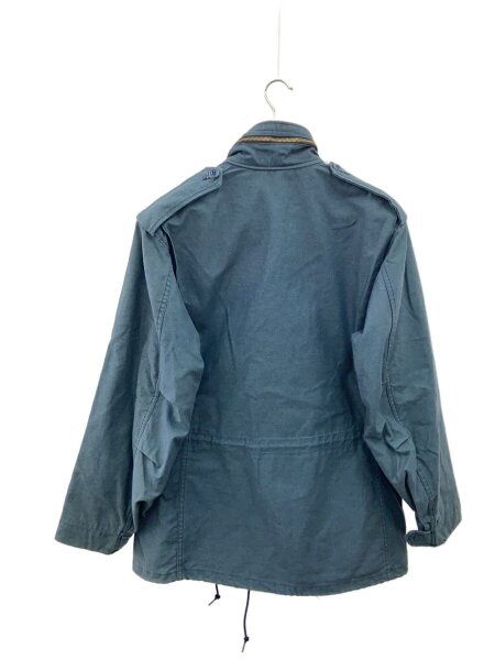 ALPHA INDUSTRIES(アルファインダストリーズ) / M-65/フィールド 