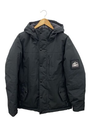 CAMP7（キャンプセブン）の中古品の通販サイト セカンドストリート 
