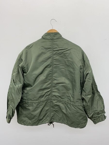 jeans factory clothes(ジーンズファクトリークローズ) / M-65 