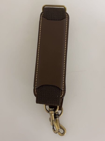COACH(コーチ) / トランスアトランティックビジネストート/レザー/BRW 