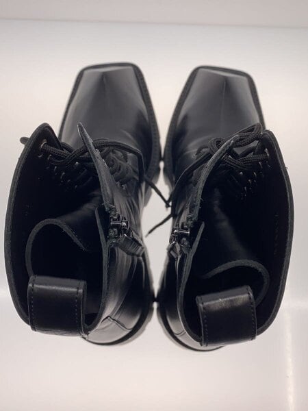 BALENCIAGA(バレンシアガ) / RHINO BOOTS LACEUP/レースアップブーツ 