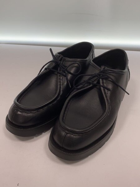KLEMAN(クレマン) / モカシンシューズ/41/BLK// | 中古品の販売・通販