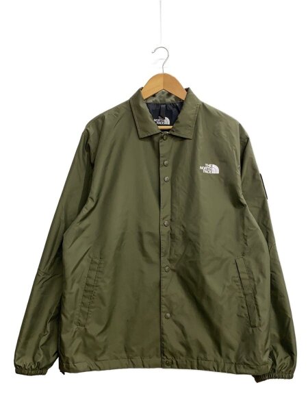 THE NORTH FACE(ザノースフェイス) / ナイロンジャケット/XL/ナイロン
