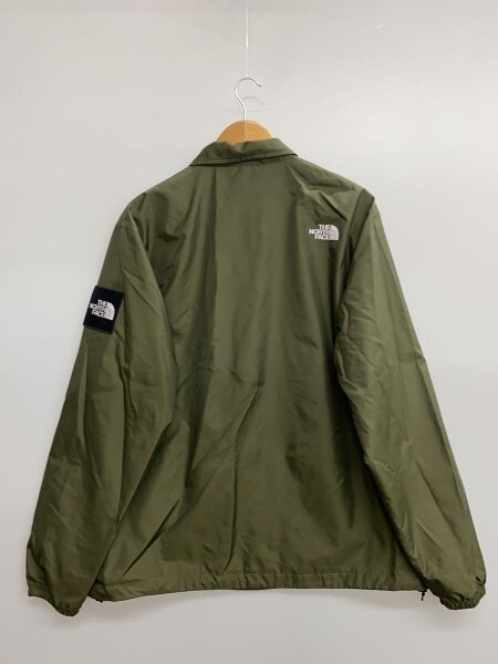 THE NORTH FACE(ザノースフェイス) / ナイロンジャケット/XL/ナイロン