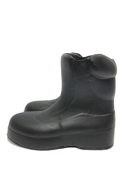 YEEZY(イージー) / ブーツ/--/BLK/SL-03 | 中古品の販売・通販なら