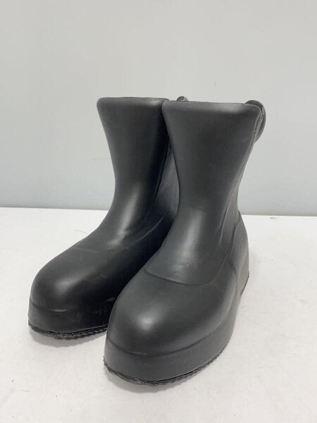 YEEZY(イージー) / ブーツ/--/BLK/SL-03 | 中古品の販売・通販なら