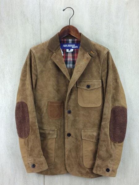 JUNYA WATANABE COMME des GARCONS MAN(ジュンヤワタナベ 
