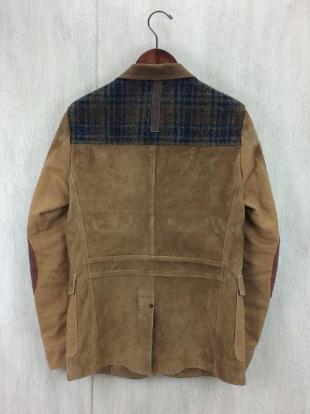JUNYA WATANABE COMME des GARCONS MAN(ジュンヤワタナベ 
