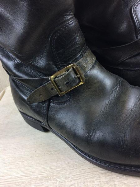 その他ブランド(ソノタブランド) / KNAPP/ナップ/エンジニアブーツ