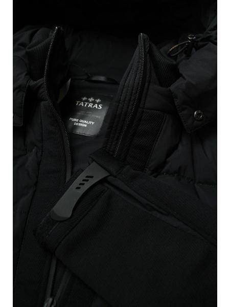 TATRAS(タトラス) / 2016/17AW/TARO/タロ/MTA17A4448/ダウンジャケット 