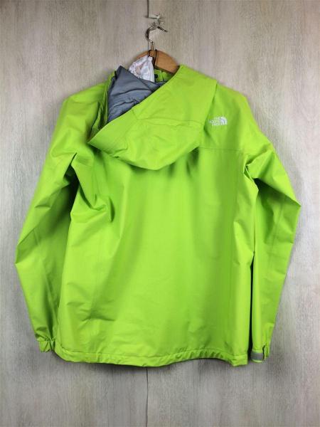 THE NORTH FACE(ザノースフェイス) / マウンテンパーカー/L/ゴアテック