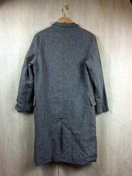 GARMENT REPRODUCTION OF WORKERS(ガーメントリプロダクションオブ 