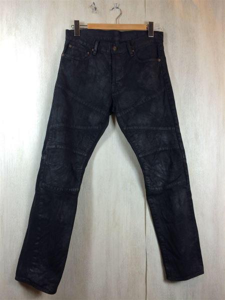 Denim & Supply Ralph Lauren(デニムアンドサプライラルフローレン 