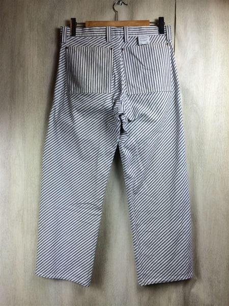 tender co 112 メンズパンツ