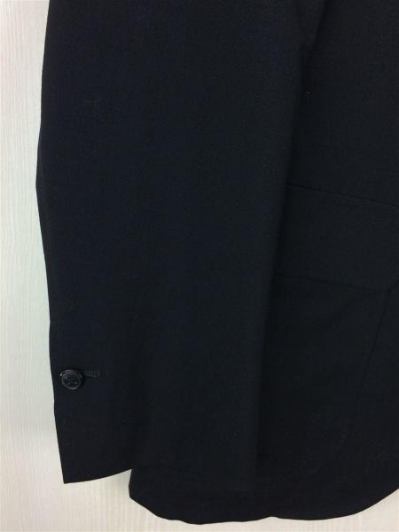 FRANKLIN TAILORED(フランクリンテーラー) / J12/フランクリン 