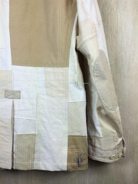 JUNYA WATANABE COMME des GARCONS MAN(ジュンヤワタナベ 