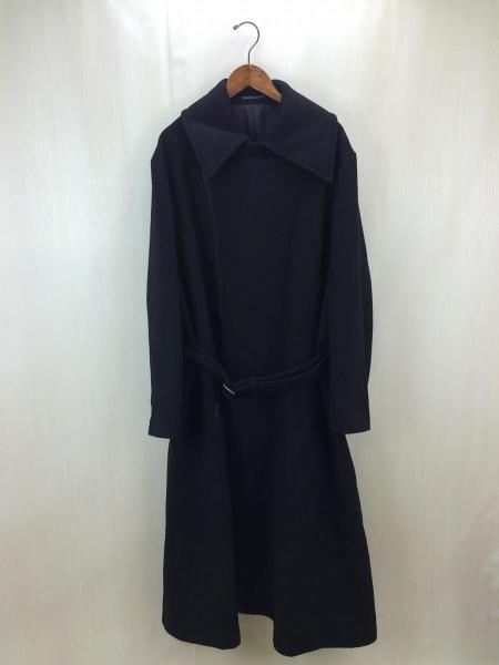 yohji yamamoto POUR HOMME(ヨウジヤマモトプールオム) / HV-C01-152