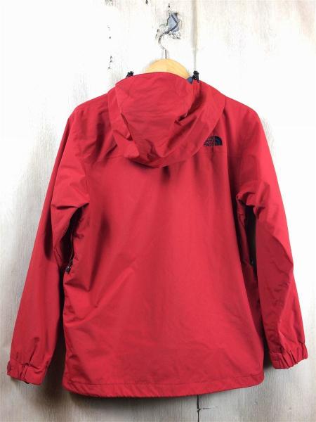 THE NORTH FACE(ザノースフェイス) / NP15013/SCOOP JACKET/スクープ 