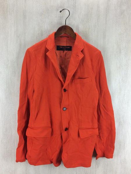 COMME des GARCONS HOMME(コムデギャルソンオム) / AD2005/HP-J007 
