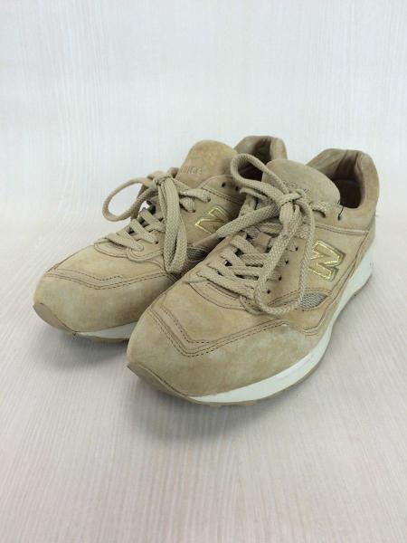 NEW BALANCE(ニューバランス) / ×UNITED ARROWS/ニューバランス 