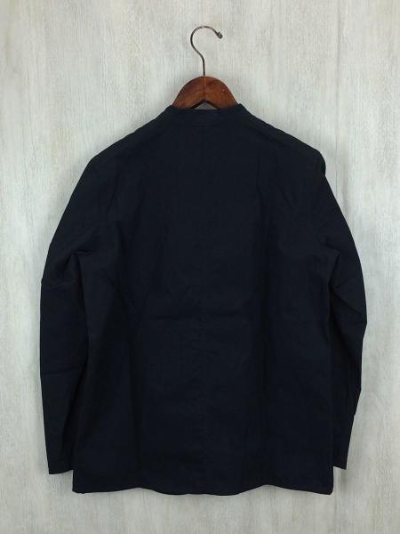 Needles(ニードルズ) / BEAMS別注/17SS/カンフージャケット/XS 