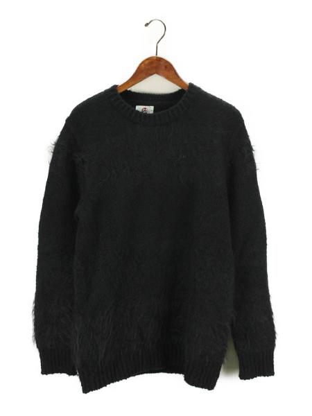 RED EAR(レッドイヤー) / 17AW/Ps by Paul Smith/テクスチャー RED EAR(レッドイヤー) / 17AW/Ps by Paul Smith/テクスチャー