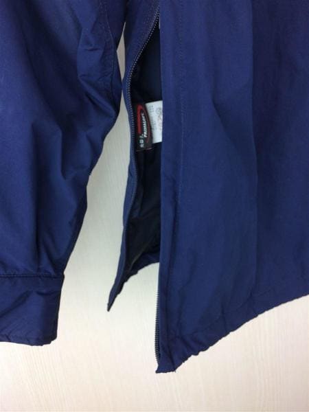 THE NORTH FACE PURPLE LABEL(ザノースフェイスパープルレーベル 