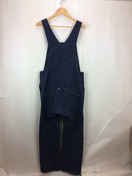 SCYE BASICS(サイベーシックス) / SCYE BASICS/サイベーシックス/新品 
