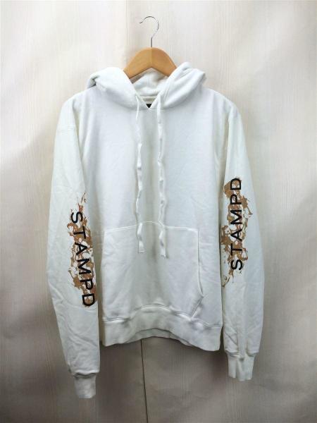 Stampd(スタンプド) / Stampd