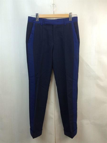 Paul Smith(ポールスミス) / 183100/Paul Smith/ポールスミス/ボトム/M 