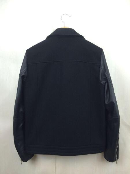uniform experiment(ユニフォームエクスペリメント) / レザーメルトン 