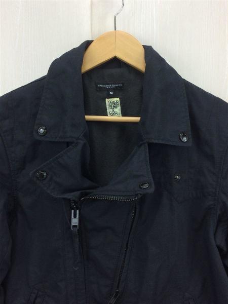 Engineered Garments(エンジニアードガーメンツ) / ×BEAMS SSZ 
