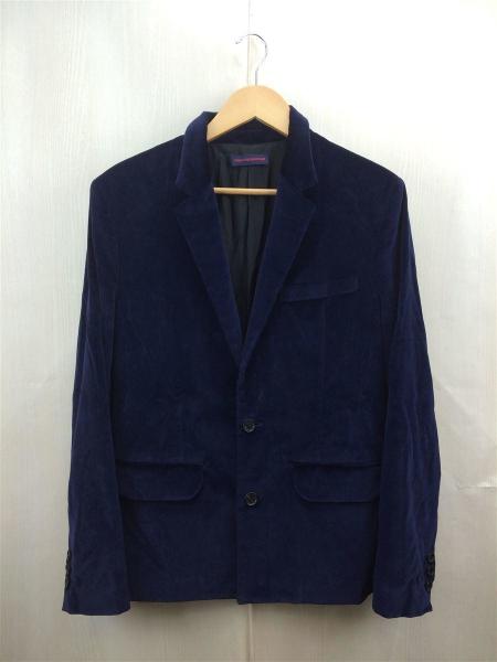 Gosha Rubchinskiy(ゴーシャラブチンスキー) / 14AW/テーラード 