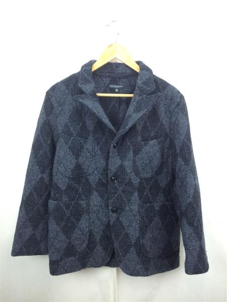 Engineered Garments(エンジニアードガーメンツ) / 17AW/Woolrich 