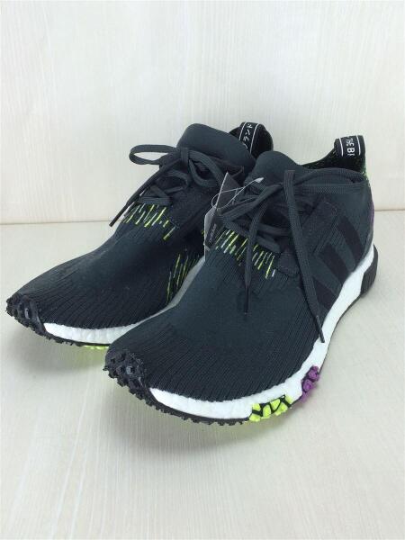 adidas b37640