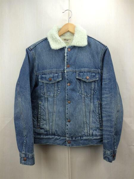 RHC Ron Herman(アールエイチシーロンハーマン) / デニムボア  