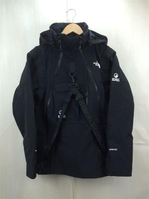 Nigel Cabourn(ナイジェルケーボン) / JK-52 NAVVIE BLAZER/48