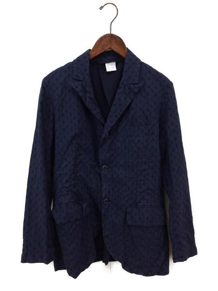 EEL(イール) / STICK JACKET/スティックジャケット/テーラード 