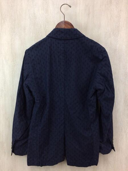 EEL(イール) / STICK JACKET/スティックジャケット/テーラード 
