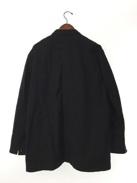 その他ブランド(ソノタブランド) / ANITYA/アニティア/17AW/テーラード 