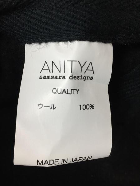 その他ブランド(ソノタブランド) / ANITYA/アニティア/17AW/テーラード 