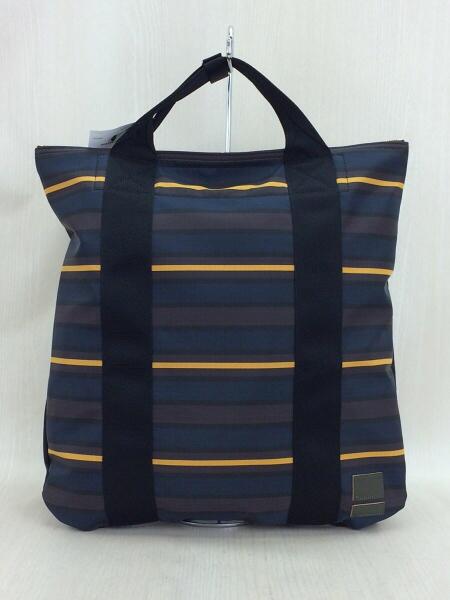 Porter marni ポーター 2way トートバッグ トート リュック ポーター