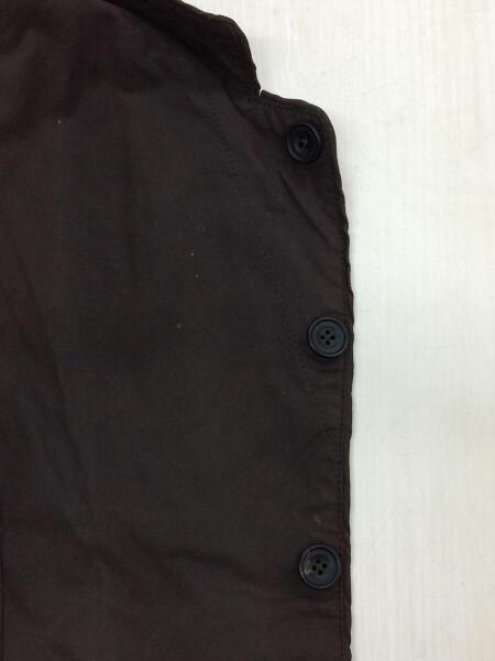 ジャケット・アウター Christian Peau oiled jacket 48 2026年最新】CHRISTIAN PEAU メンズ ジャケット・アウターの人気