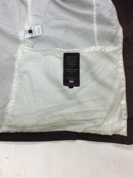 ジャケット・アウター Christian Peau oiled jacket 48 2026年最新】CHRISTIAN PEAU メンズ ジャケット・アウターの人気
