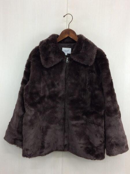 ユナイテッドアローズ｜エコファージャケット BEAUTY&YOUTH UNITED